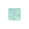 Buy Cat's Eye Agate Tray Online | Home Furnishing Pakistan