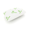 ALOE VERA MEMORY PILLOW