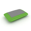 ALOE VERA MEMORY PILLOW