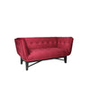 Apollo 2 Seater Sofa