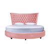 Aphrodite Bed
