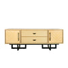 Buy Argos TV Unit Online | Home to Luxury Furniture