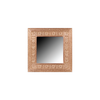 Buy Copperized Ornate Picture Frame Online | Home Furnishing