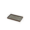 Organic Fossil Mini-tray