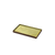 Gold Leaf Mini-tray