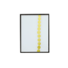 Buy Notre Monde Dotted Line Online | Home Furnishing
