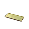 Buy Gold Leaf Mini-tray Online | Home Furnishing in Pakistan