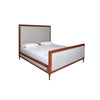 Oracle Bed
