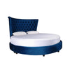Aphrodite Bed