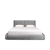 Brizo Bed