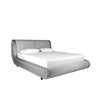 Brizo Bed