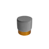 Brizo Stool