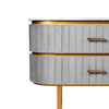 Brizo Dresser