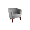 Brizo Room Chair
