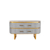 Brizo Dresser