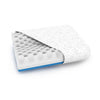 Contour Pillow