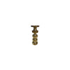 Pillar Candle Holder