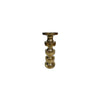 Pillar Candle Holder