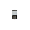 Hurricane Candleholder