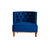 Buy Aphrodite Room Chair Online | Bedroom Furniture Pakistan