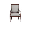 Buy Oracle Room Chair Online | Modern Bedroom Furniture