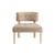 Buy Iris Room Chair Online | Modern Bedroom Furniture