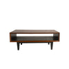 Buy Apollo Coffee Table Online | Best Home Furnishing