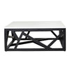 Petras Coffee Table