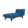 Apollo Daybed