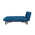 Buy Apollo Daybed Online | Home to Luxury Furniture