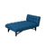 Apollo Daybed