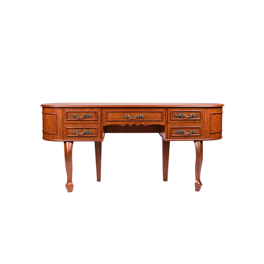 Aphrodite Dresser