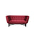 Buy Apollo 2 Seater Sofa Online | Home to Luxury Furniture