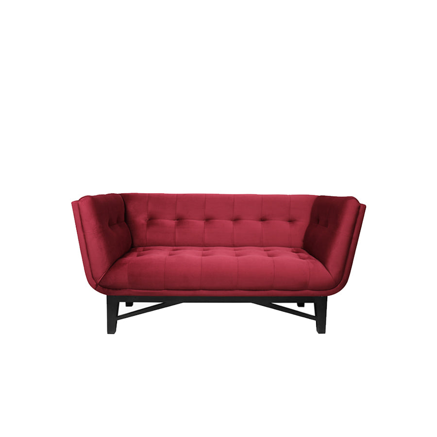 Apollo 2 Seater Sofa