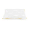 Gold Pillow
