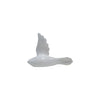 Bird Inflight Wall Decor