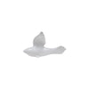 Bird Inflight Wall Decor