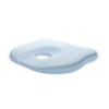 Memory Baby Head Shaper Pillow