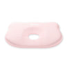 Memory Baby Head Shaper Pillow