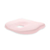 Memory Baby Head Shaper Pillow