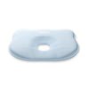 Memory Baby Head Shaper Pillow