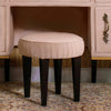 Helios Stool