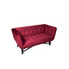 Apollo 2 Seater Sofa