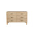 Buy Iris Dresser Online | Modern Bedroom Furniture