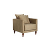 Olympia Single Seater Sofa