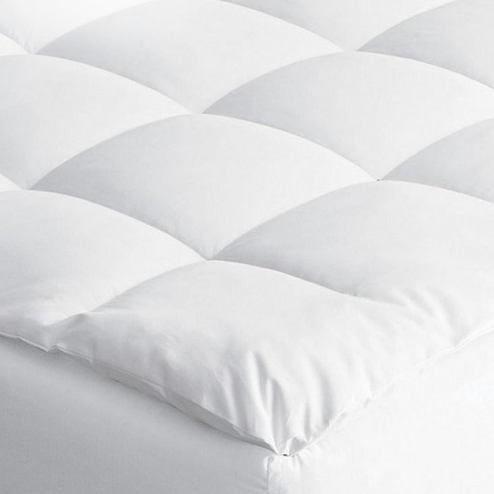 Buy Mattress Pad Online | Luxury Mattress in Pakistan – Celeste Home ...