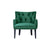 Buy Monterna Chair Online | Modern Bedroom Furniture