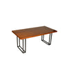 Rhodes Dining Table