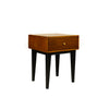 Apollo Sidetable