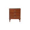 Buy Oracle Sidetable Online | Modern Bedroom Furniture